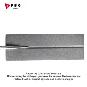 Sfba63e3053824f4690a3acfd13db7452h