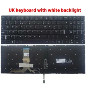 Sfba6a42c811b40deb7ca34dd46b3505bJ