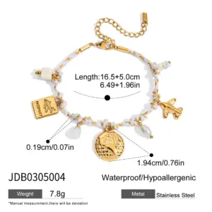 Sfba6bd224e7e4782bcbc88012c21ee09M