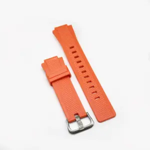 Sfba8303dbc6544d4aaa05c9659a16b61O