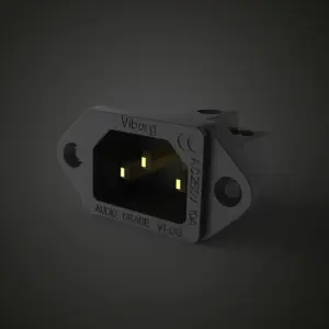 Sfbaae47fafe14bafaab9d5d6ace439dcS