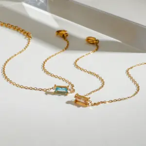 Sfbab94de737144f7ac84cc89fce1ae04n