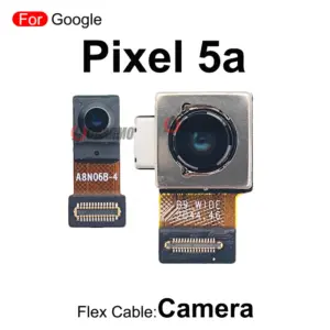 Pixel Camera Flex Cable Replacement Set 15 Sfbabe6f1074d4e33a3db87a3cb35d55fc