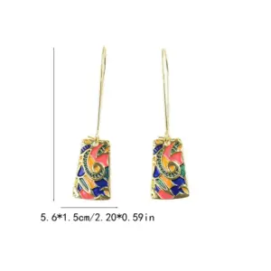 Sfbac010380b44f40b7d35836e1b013fa2