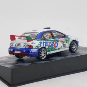 Sfbac1a0675024969831252d688aafff9t