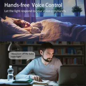 Sfbac28a3500f4e14881a6b7e32f9c30cQ