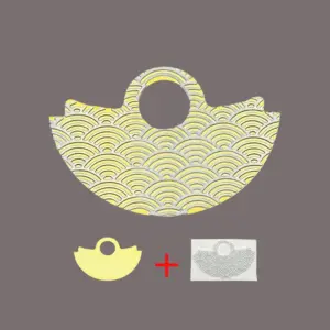 Sfbac5b9b5e76408684cd7aa51f6f5b58G