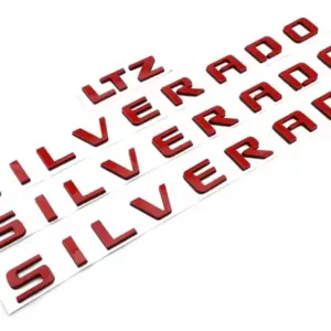 Sfbb019701bac4155be274a5b1604ded0C