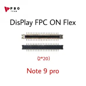 Sfbb0d626051c4efca5244e3736c18b13E