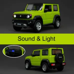 Sfbb1261913784089b4bd0a75e84f9186j