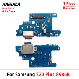 Sfbb15b1525284a02b9833db94ea24ef3g