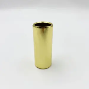 Sfbb2623003254913813a38ead4225007D