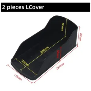 Sfbb3c42258d248efb50a1a7f88f757a3i