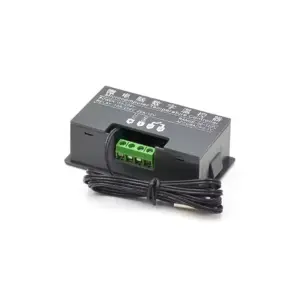 Sfbb54b5f215f48cc81b7288d8ad04b7aP