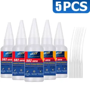 Sfbb73ba2d0e94cc7958d43fc860e0242G 4