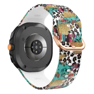 Sfbb74d8ad43e45d09a1da5034d0a41356