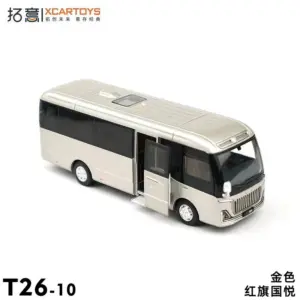 Sfbb90de13ffc43b68d40022b4a443107U