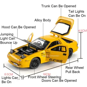 Sfbb930fb8cf7442284d2282a6a5cc02dT