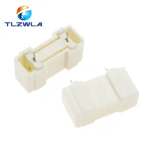 Sfbb9555660ec4daf875679599f96db14g