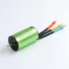 2847 KV Brushless RC Motor for 1/12-1/16 Scale