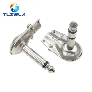 Sfbbad3a586e44fa2b2f9501eae068731M