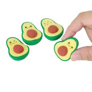 Sfbbc5b28a01147a6b800fc2bff6e0981C