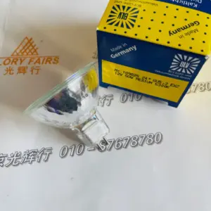 MR16 LED Spotlight Bulb 12V 50W GU5.3 6 Sfbbe5e25e8dd49778ba487007a012e17v