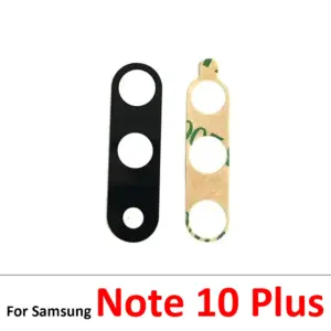 Sfbbeb9cfb5594e7cb74a01c0132ddf55l