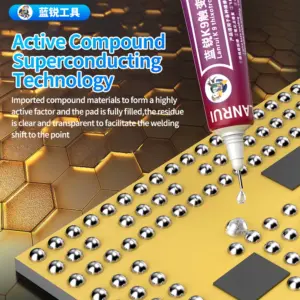 Sfbbf1cbe5e2943149c7190e63514d7f7y