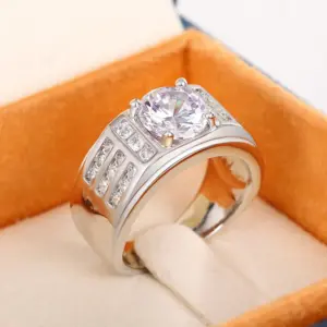 Sfbbf6a359b3f46f1afeb588f7dccb3a6e