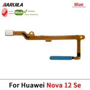 Sfbc29c48604d475ea6a423b5de4c7cf01