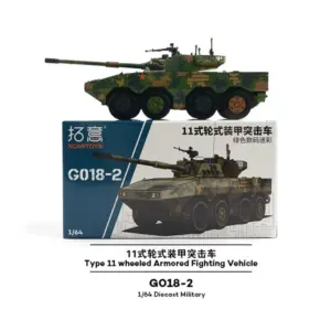 Sfbc33b607d0340c5831a1ff013266d8cI