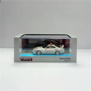 Sfbc4a75fc4e74dc5b54e49d200abf427r