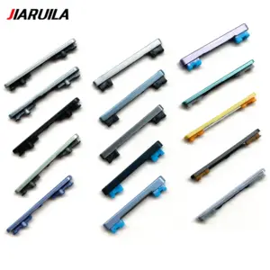 Sfbc4db8725c24149bca8aee39d2203374