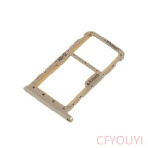 Sfbc6ef6e11d945e39cc18ae19e1bebb9l