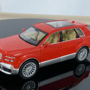 Sfbc7be8b49174420b28d0c29828c21a0w