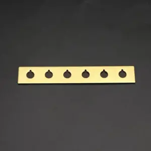 Sfbc8af2181be4040ad23b96b670f1189i