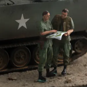 Sfbc92e5848ff46ccb8833a196b9997f1O