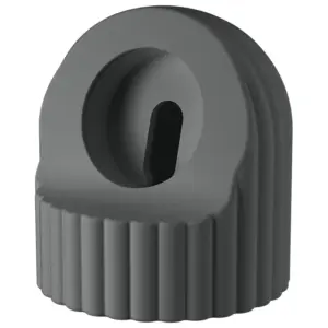 Sfbcd366c79394fa1a0c6a1215504f3a7h