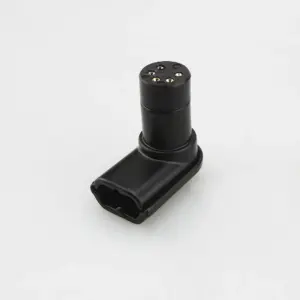 Right-Angled SME Connect Socket for High-Fidelity Audio 7 Sfbce36a9ffdf41c785aec23360ddadbct