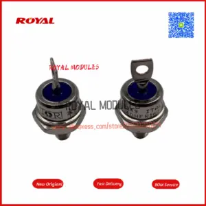 Sfbce3e5cbd7f4d5a89ace6b8bfdb50cc8