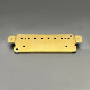 Sfbd0c182830d4445b5cf72514ff919a8s