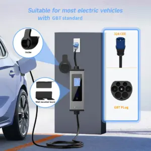 Sfbd17eb2cd894ef6b8e26e4c4f627773H