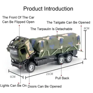 Sfbd1b750d83449b598521766cf4ced4do