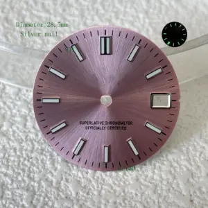 Sfbd220c112444b7d96f166afae43e626j