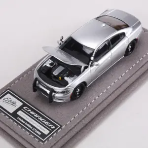 Sfbd2c86f654d446ebb05de986ec1a9c52