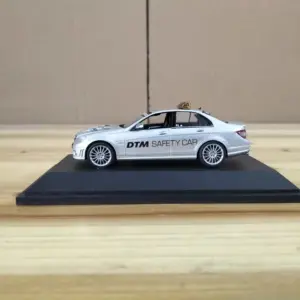 Sfbd4cac1891f48d4b38e3efec70a74a5A