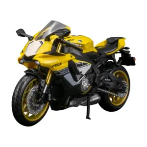 Sfbd6a86834cf4c42949f6b1db28087e8W