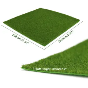 Sfbd74380f575492392bcb8809d8776d7m