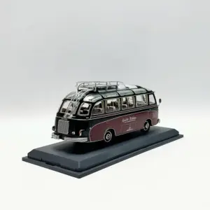 Sfbd752b2f2da4269906b55e0ba44e128H